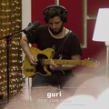 Guri - Nem Com Reza