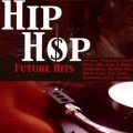 Layzie Bone - Smokin' On Information