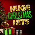 Christmas Celebrities、New Christmas、Xmas Party Ideas - Frosty the Snowman