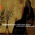 Rinaldo Alessandrini - Responsorium domine ad adiuvandum me festina