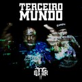 Eliefe Decreto、Guslarime - Terceiro Mundo
