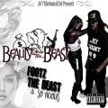 Footz the Beast、So Vicious - This World We Live In