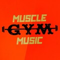 Gym Workout - Find You