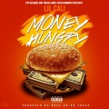 Lil Cali - Money Hungry