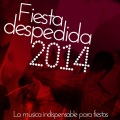 Dj. Sabado Session - Somebody That I Used to Know