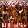 Caribe Electro Latino - Dj Miami Vice