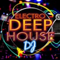 Electro House DJ - No More Baby