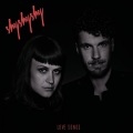 Shy shy shy - Do Not Ask