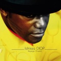 Idrissa Diop、Youssou Ndour - Fly On