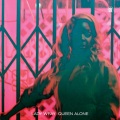 Lady Wray - Guilty