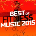 Fitness 2015 - Tranzform (128 BPM)