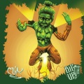 Big Up - Sinta