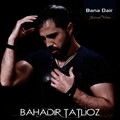 Bahadır Tatlıöz - Aşkın Zindanları