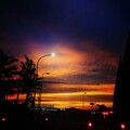 Devun - 0bsession 1957 (MidnightJJ)