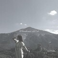 Annabel (アナベル) - エンリルと13月の少年 (风神与13月的少年)(Q flavor mix)