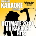 Karaoke - All The Lovers