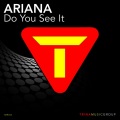 Do You See It (Giuseppe D.'s Radio Edit)