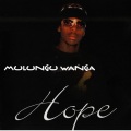 Hope - Hope