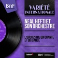 Neal Hefti and His Orchestra - After Super