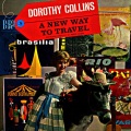 Dorothy Collins - Say Si Si