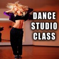Dance Squad - Come on, Come on Techno Theme