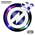 Krossbow、Darrison - Bouncing off the Wall
