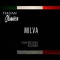 milva - La Novia