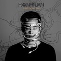 Ha Anh Tuan、Hà Okio、Hà Anh Tuấn - Espresso