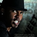 Exodus - Addicted