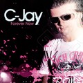 C-Jay、Sezer Uysal - Electric Cafe