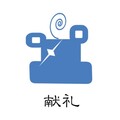 ManiaMonkey - 献礼