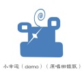 ManiaMonkey - 小幸运