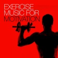 Exercise Music Prodigy - I Found U (131 BPM)