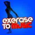 Exercise Music Prodigy - Lizard (128 BPM)