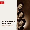 Allanovy sestry - Tak jako sen