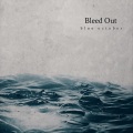 Blue October - Bleed Out
