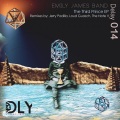 Emily James Band、Loud Guasch - The Third Prince (Loud Guasch Remix)