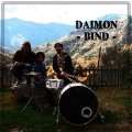 Daimon - Bind