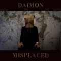 Daimon - She's so Dingy