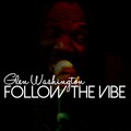 glen washington - This Kind of Feeling