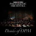 ABS-CBN Philharmonic Orchestra - Kapalaran (feat.  Gary Valenciano)