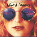 thunderclap newman - Something In The Air - 