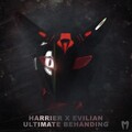 Evilian、Harrier - Ultimate Behanding