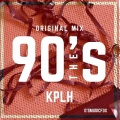 KPLH - The 90's