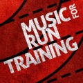 Music for Run Training