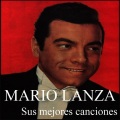 Mario Lanza - una furtiva lacrima