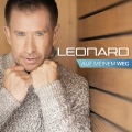 Leonard - Krone richten und weitergeh'n