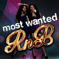 R & B Chartstars - 2 On
