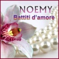 Noemy、gigi - Cu te voglie fa pace