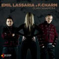 Emil Lassaria、F.Charm - Guantanamera